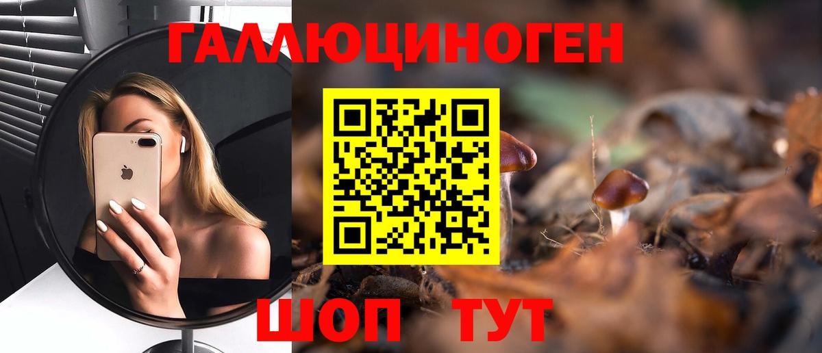 Ялуторовск  Галлюциногенные грибы ЛСД  закладки  Вход с VPN 